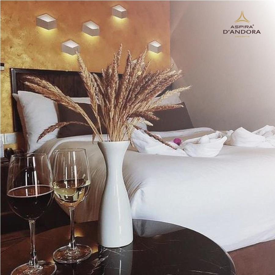 Aspira D'Andora Sukhumvit 16 - Asoke Hotel Банкок Екстериор снимка