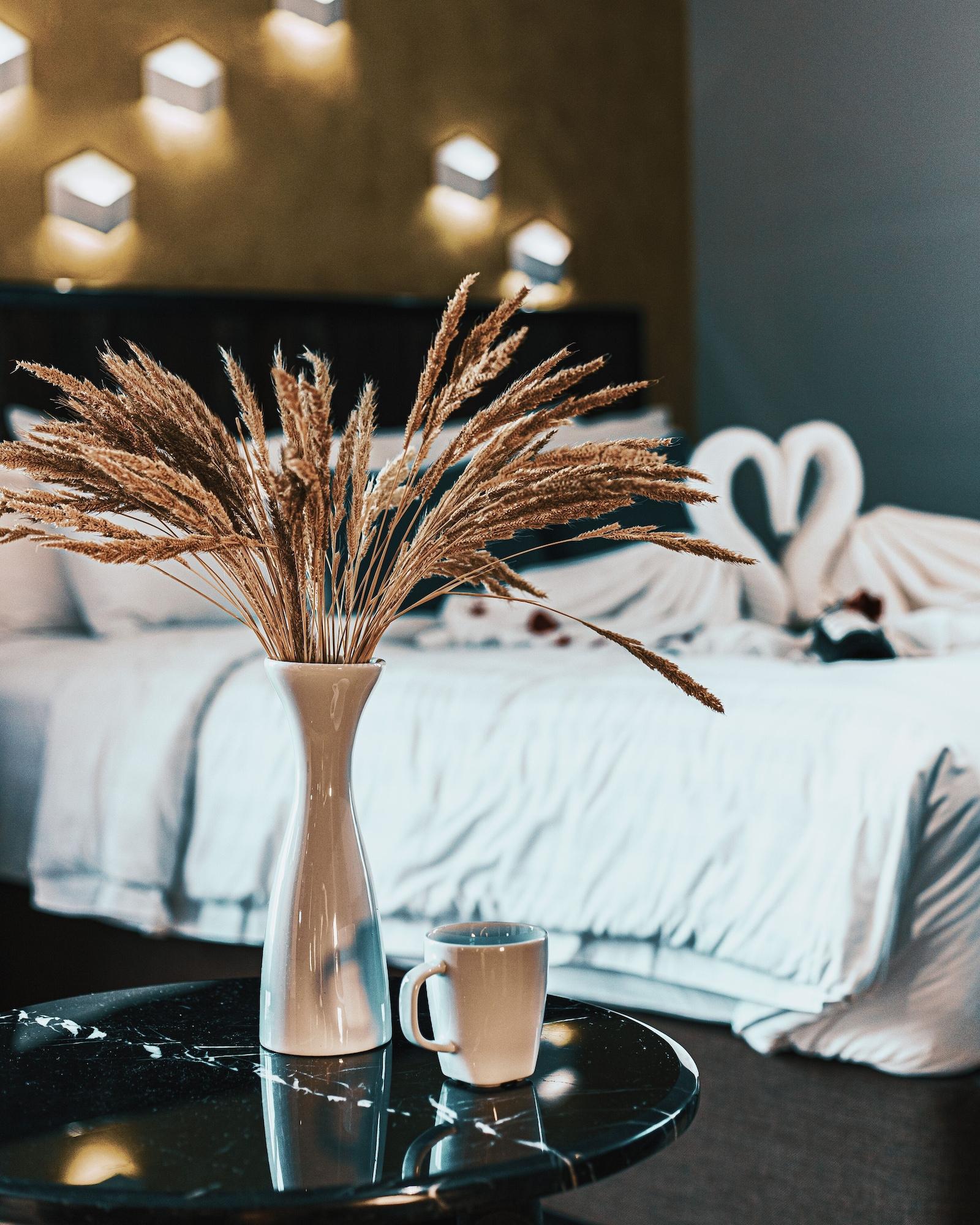 Aspira D'Andora Sukhumvit 16 - Asoke Hotel Банкок Екстериор снимка
